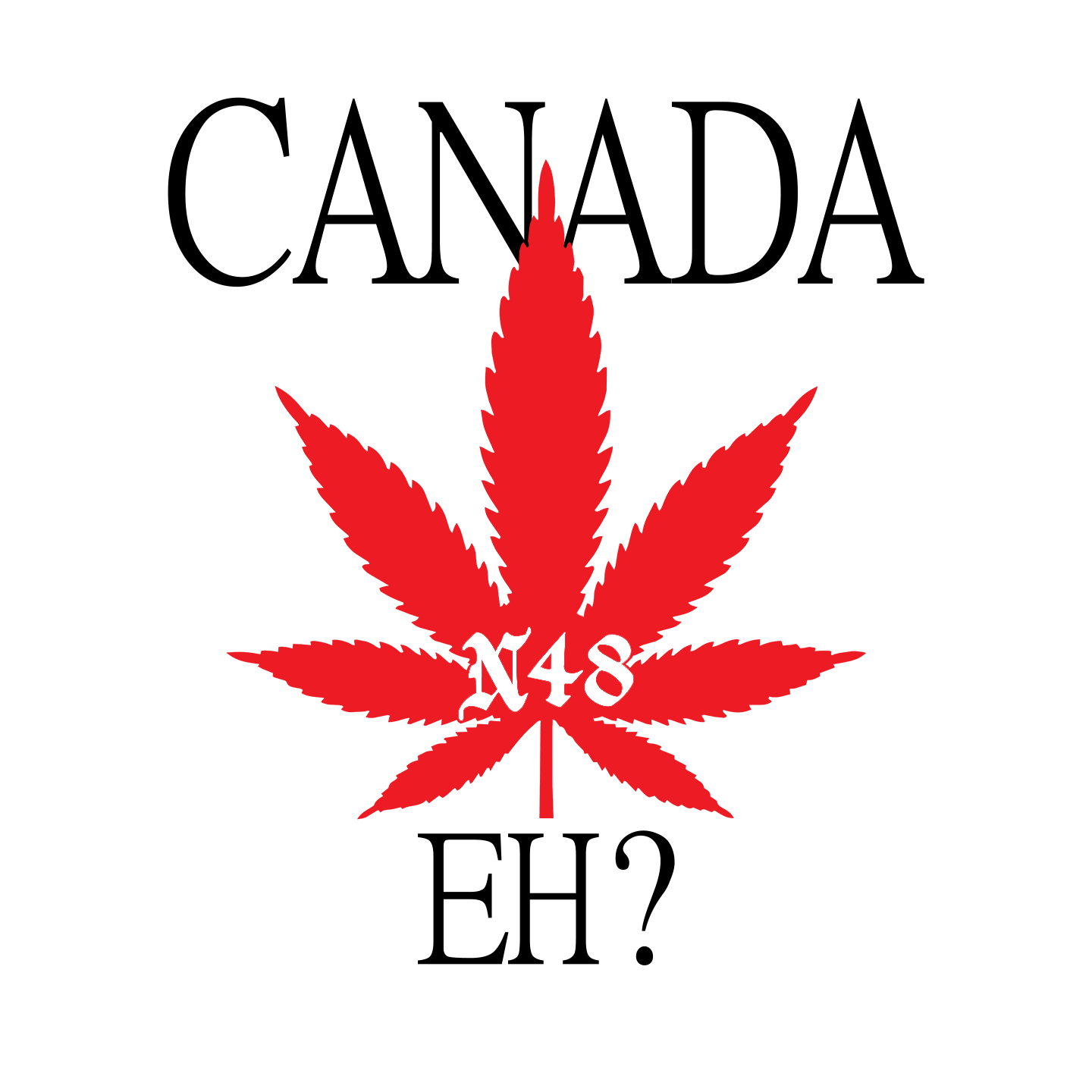 420 Collection