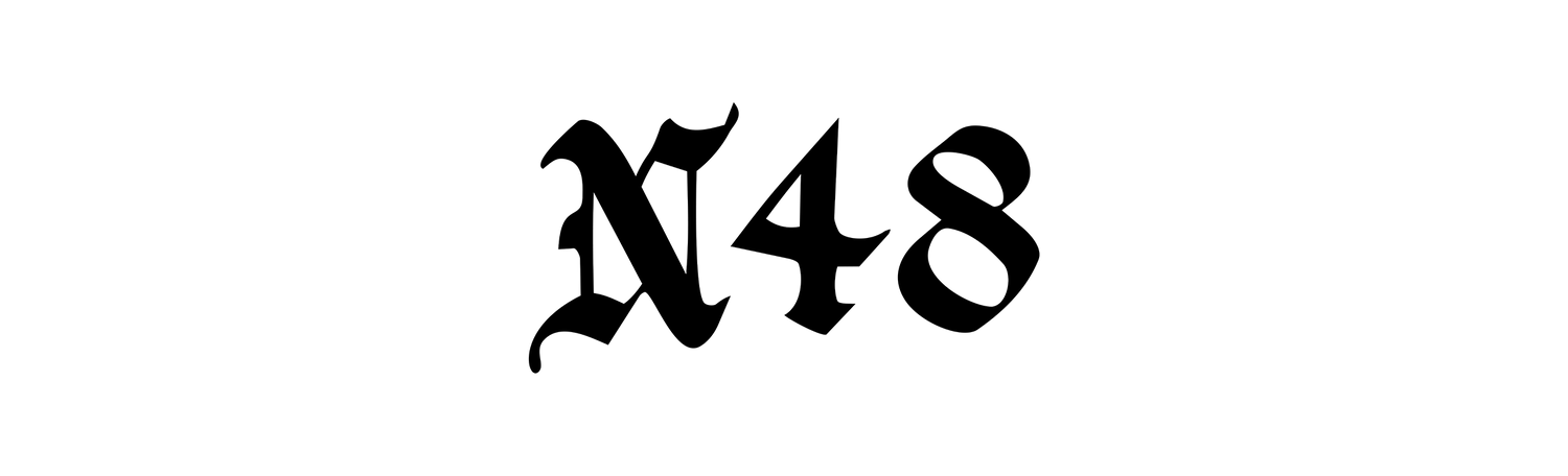 Logo Collection