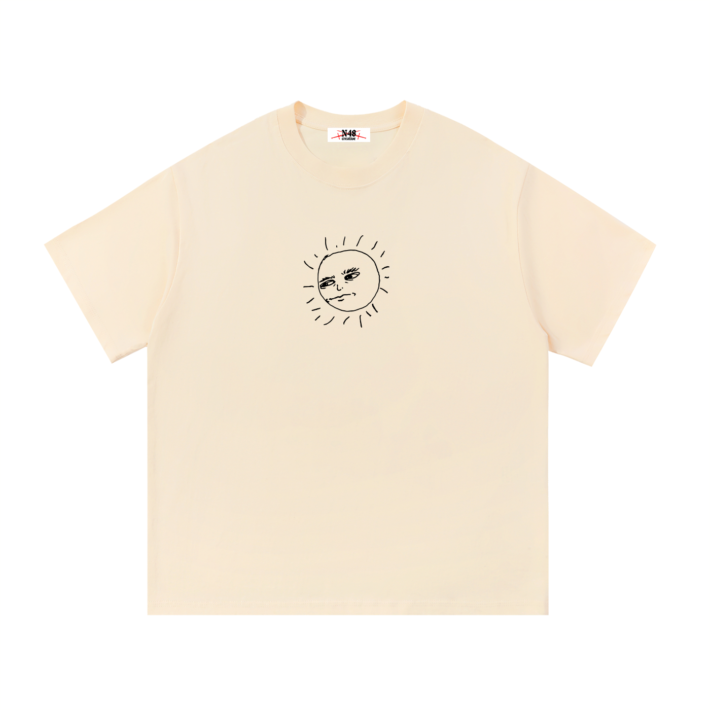 sun,summer,drawing