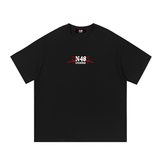 Logo,OG,N48
