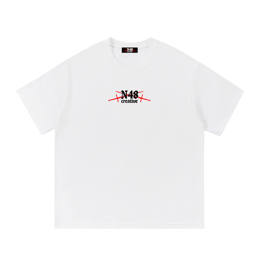 Logo,N48,OG