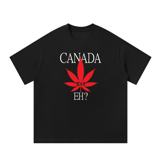 Weed,420,Funny