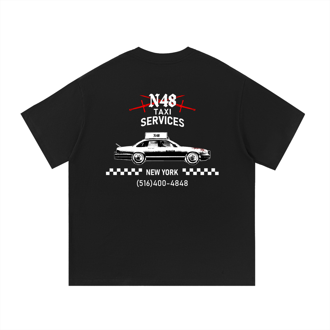 taxi,car,parody,logo