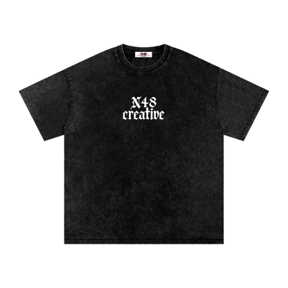 logo,knight,is it bad,sire?,funny