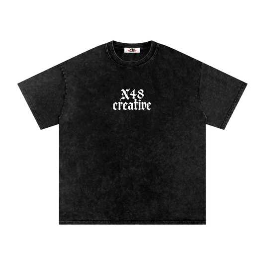 logo,knight,is it bad,sire?,funny
