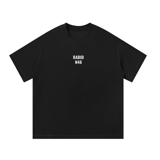 dog,rabid,logo,dogs